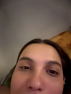 Colibri_xxx live XXX chat