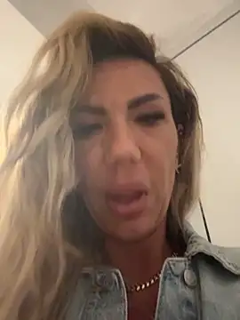 Chat XXX Live LoreennAny