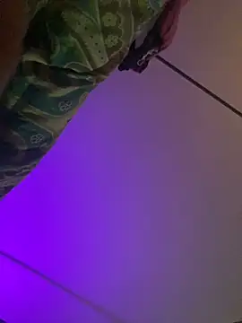 Themechanic420 webkamerás műsora