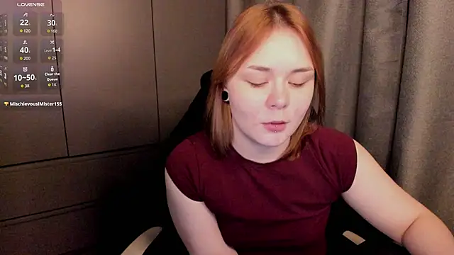 sophia_lix 现场XXX聊天