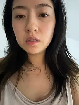 Olivia_PINK0322 在線直播表演