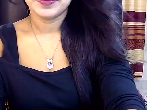 عرض كام Noor_Zarin