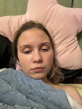 StaceyCross_ 现场XXX聊天