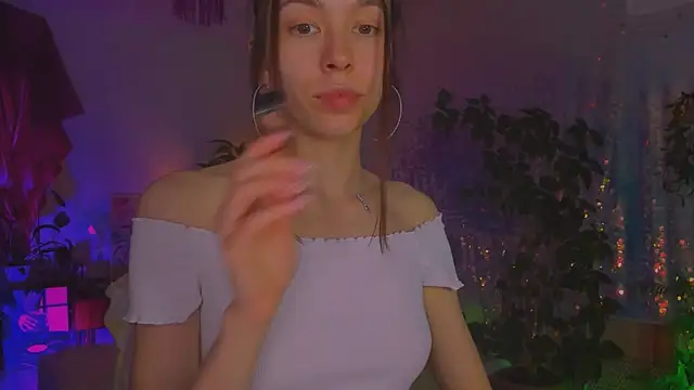 poli__ Obrolan Langsung XXX