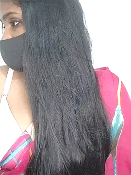 Tamil_Azhaghi's Live XXX Chat