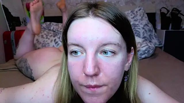 แชท XXX สดของ Baiambel_Mi