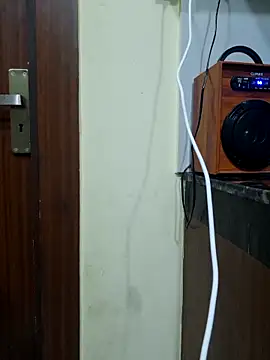 Teri_lella 在線直播表演