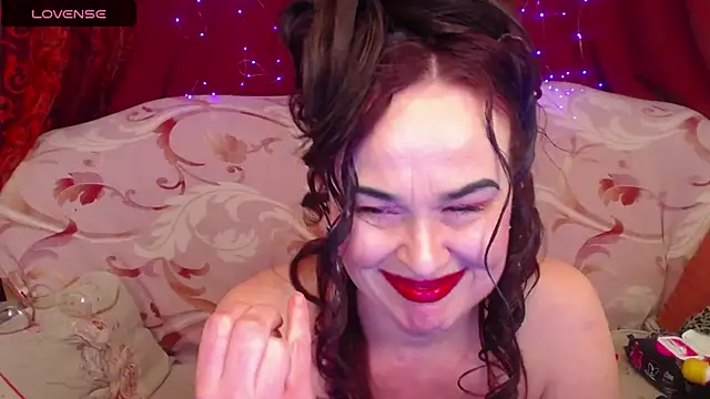 Chat XXX ao vivo de hotzlata