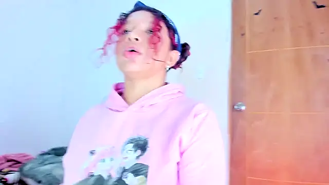 Chat XXX Live Emily_Coper18