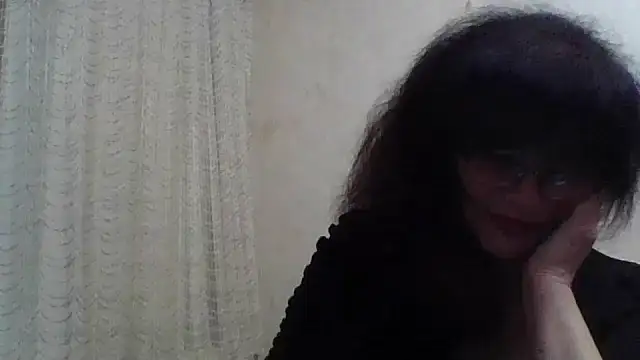 Вебкам-шоу SilviaSky51