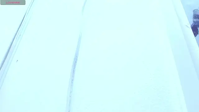 miilaklum 现场XXX聊天