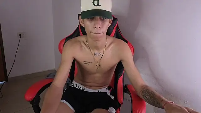 Show Webcam de sung_yol