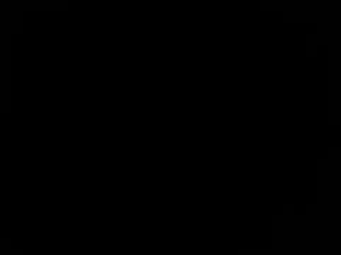 Sunflower0025 Webcam show