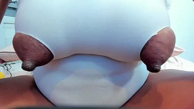 zara_lopez Chat XXX in diretta