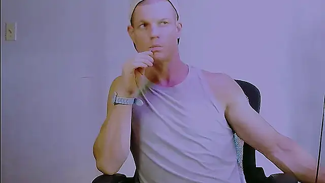 JockNThirsty: απευθείας συνομιλία ΧΧΧ