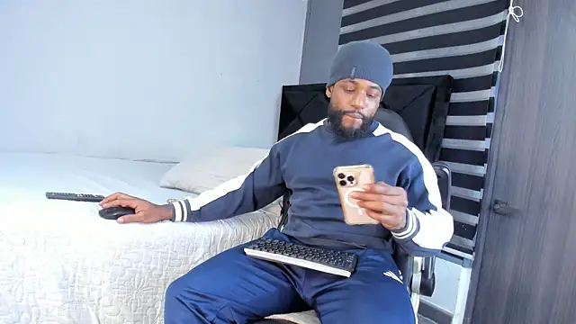 Dancelwashington: онлайн-секс-чат