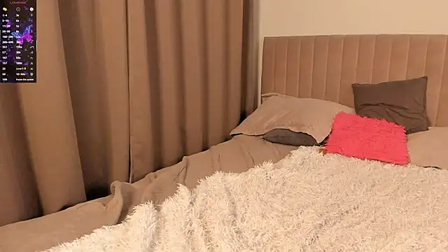 Chat XXX Live ErinnPieloch