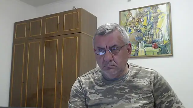 machomale3 – Naživo XXX chat