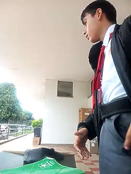 عرض كام totoro_239