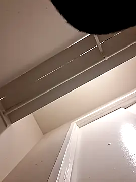 Chat XXX en directo de stressrliver88