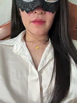 Yuki-babi2k Live XXX Chat