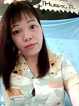 Sana-vnn Live XXX chat