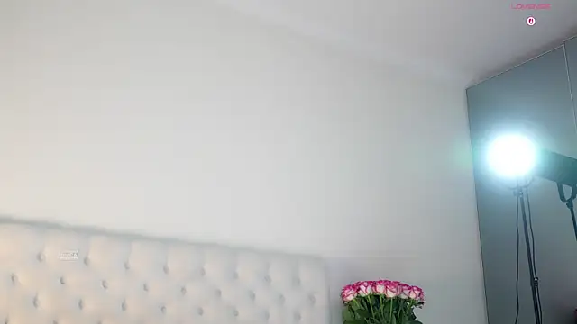 BestExtreme Live XXX-Chat