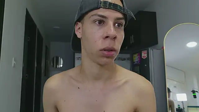 grey___27 Live XXX-chat