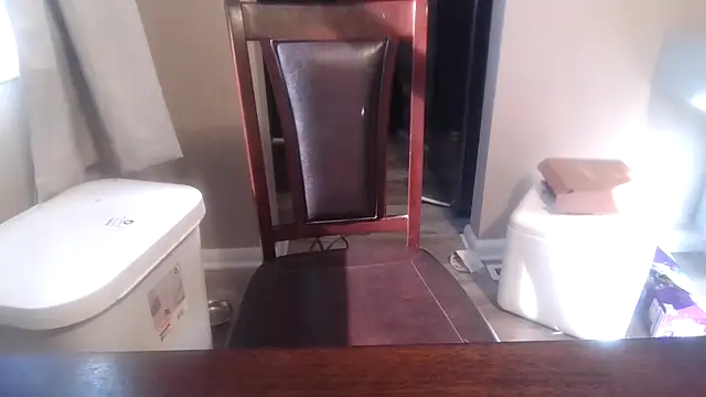 OldErotica's Webcam Show