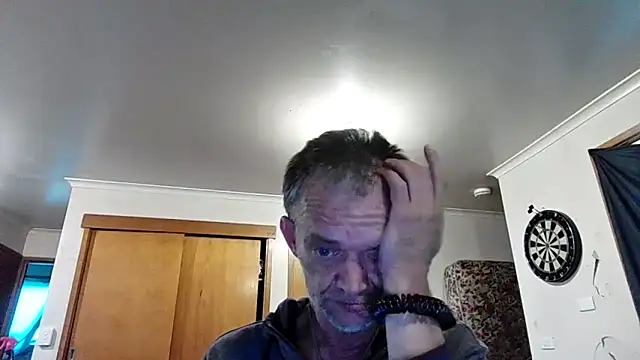 โชว์เว็บแคมของ TooFknHorny7676@xh