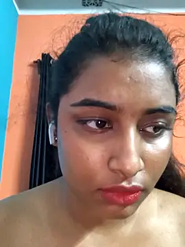 horny_tenager webkamerás műsora