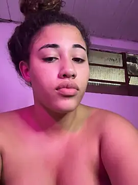 CasalMaldoso02 웹캠 쇼