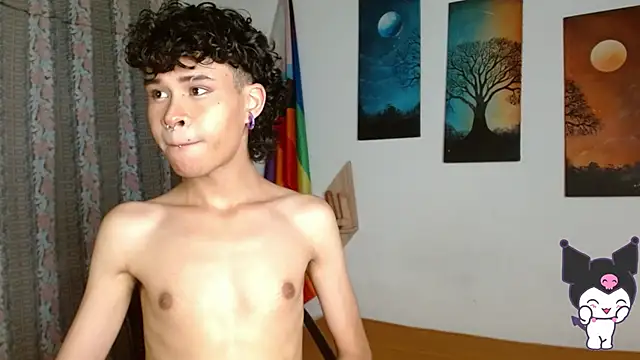 nicolai_a Show Webcam