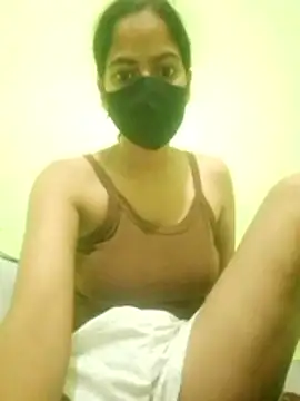 nidhiyadav00 – Live XXX-chat