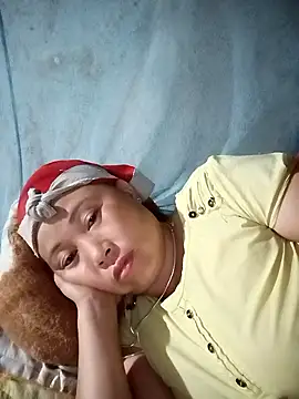 kalara_kailのライブXXXチャット