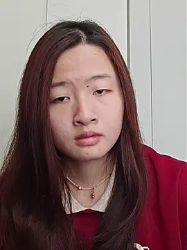 Chat XXX en directo de kerthwxtt