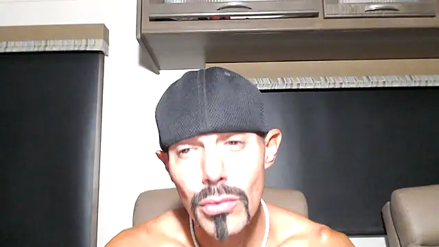 Sembang XXX Secara Langsung ThickD2C