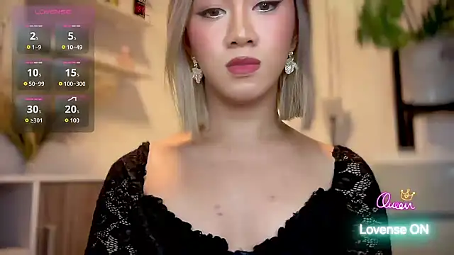 Онлайн чат XXX Mariadel_Hilton