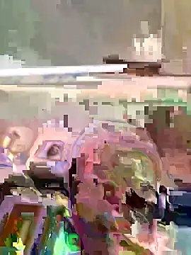 Show webcam de bugboy