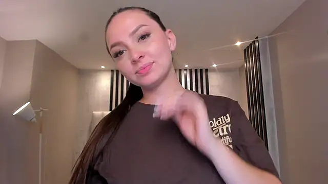 AliceHarper_'s Live XXX Chat