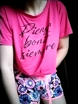 Lucianaferro_'s Live XXX Chat