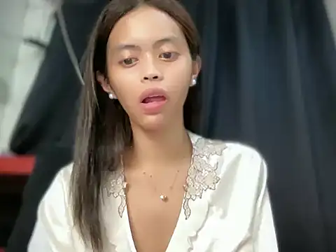 Show Webcam de spicy_margaritaxxx