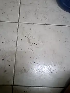 ConvoyedSubgroup – webcam-show