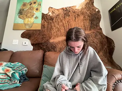 ash10alex Chat XXX in diretta