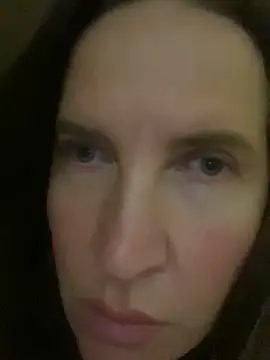 TeraGold46's Webcam Show