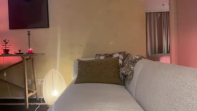 rubyxen's Live XXX Chat