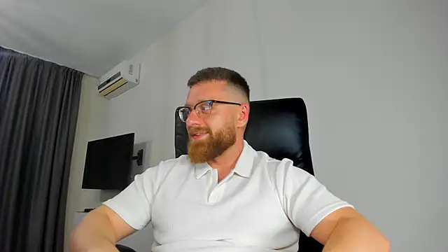 Findom_guy Show Webcam