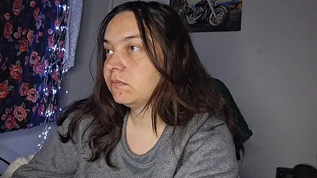 Cyndee_Winter লাইভ XXX চ্যাট