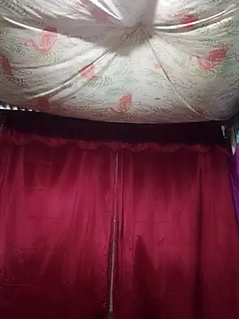 Anaan_Sexy লাইভ XXX চ্যাট