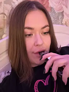 Živý XXX chat gi_grahams